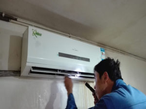 龙港格力空调电话是多少