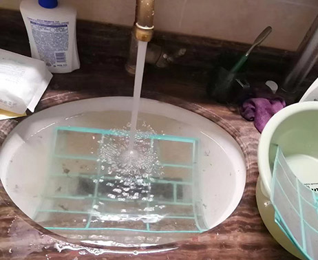 龙港空调维修售后服务中心电话