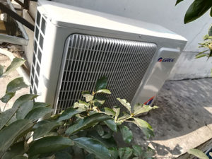 龙港空调维修售后服务