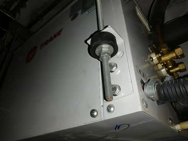 龙港空调维修售后服务中心