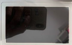 龙港空调售后维修服务中心电话是多少