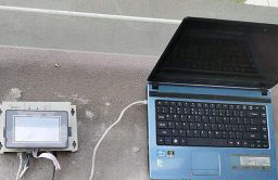 龙港中央空调维修电话是多少