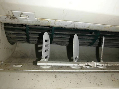 龙港空调维修售后服务中心电话是多少