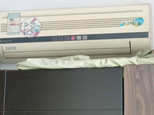 龙港空调维修售后服务中心