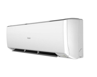 龙港维修空调制冷效果差电话在哪里找