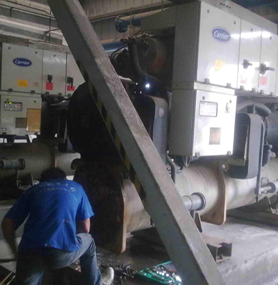 龙港冰箱维修 龙港制冷设备维修