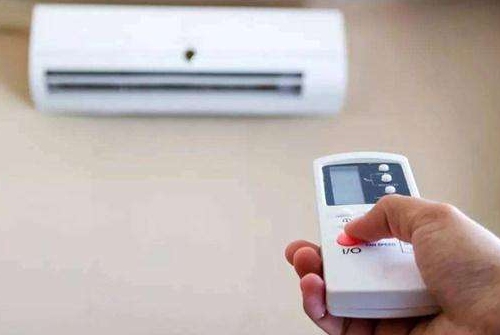 龙港空调维修电话在哪里找