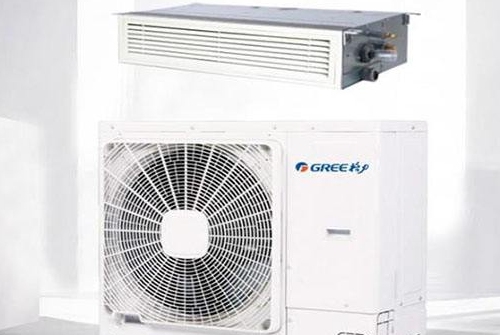 龙港维修空调电话在哪里找